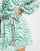 Thumbnail 4 of 4