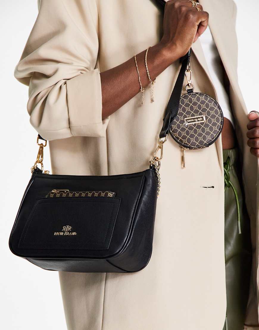 RIVER ISLAND Crossbody Bags | ModeSens RIVER ISLAND Crossbody Bags | ModeSens