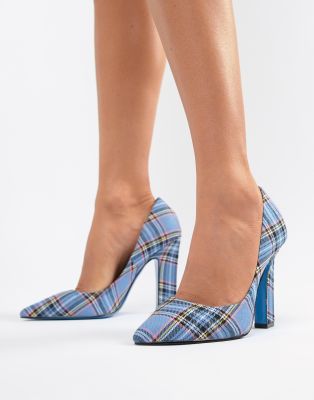 river island pumps