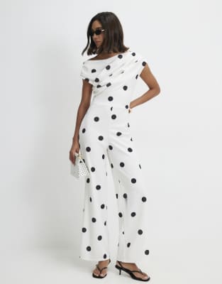 Jumpsuits 2