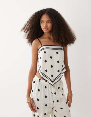 Polka Dot 3