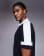 Thumbnail 4 von 5