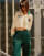 Thumbnail 1 of 3