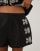 Thumbnail 5 of 5