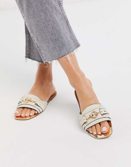 mules river island