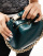 Thumbnail 2 of 4