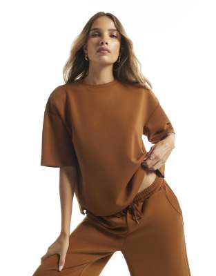 Brown 2