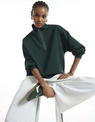 Green 3