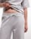 Miniaturebillede 4 af 5