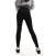 Thumbnail 2 van 5
