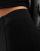 Thumbnail 3 van 5