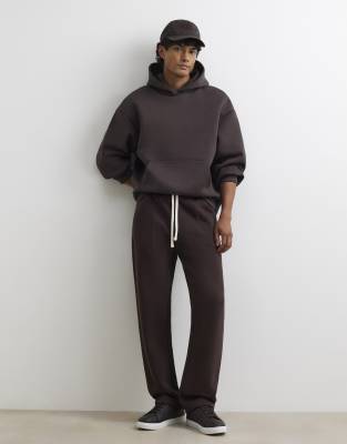 Brown 3