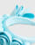 Thumbnail 3 of 4