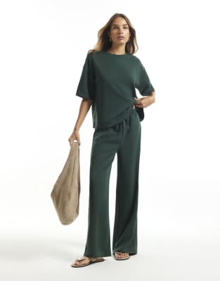 Co Ord 1