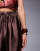 Thumbnail 4 of 5