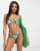 Thumbnail 4 of 4