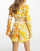Thumbnail 2 of 4