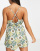 Thumbnail 2 of 4