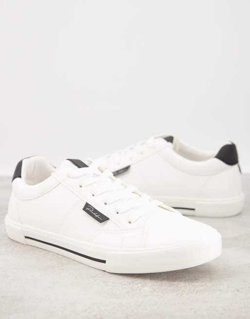 River Island Prolific Aftershave edu.svet.gob.gt