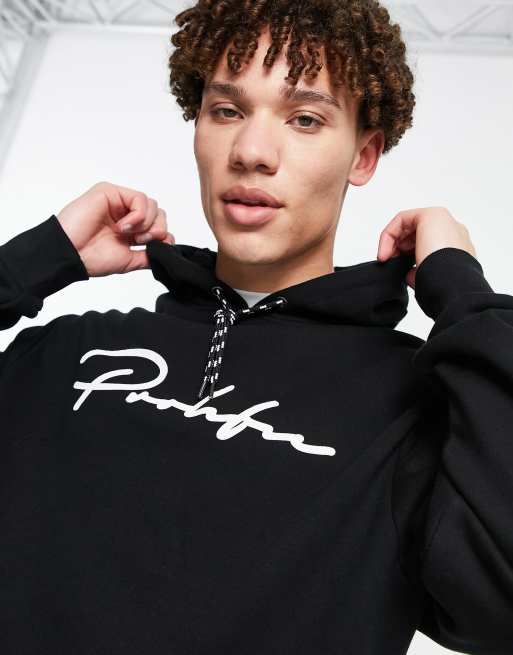 River island prolific hoodie new arrivals