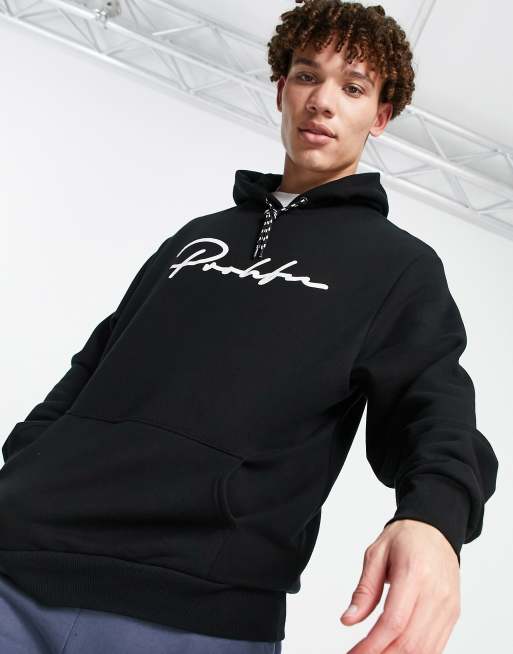 River store island hoodies