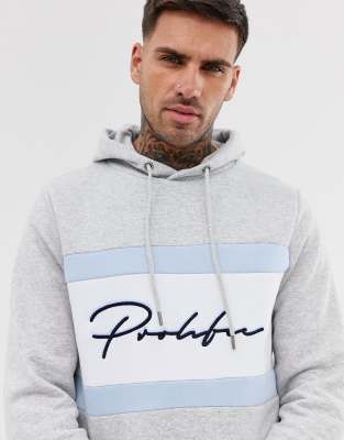 prolific hoodies