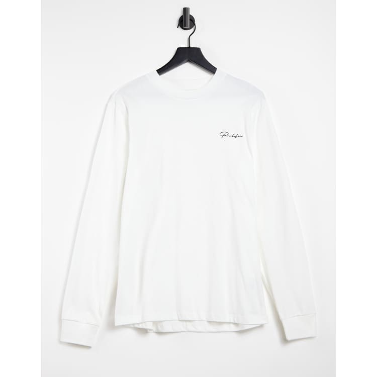 River Island Prolific Aftershave edu.svet.gob.gt