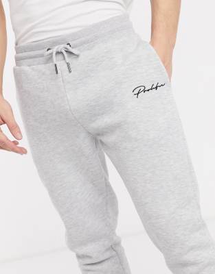 puma women's pwrshape golf pants