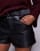 Thumbnail 5 of 5