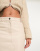 Thumbnail 5 of 5