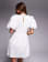 Thumbnail 3 of 4