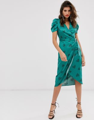 river island dresses