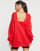 Thumbnail 2 of 4