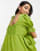 Thumbnail 2 of 4