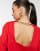 Thumbnail 4 of 4