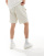 Thumbnail 2 van 5