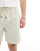 Thumbnail 5 van 5