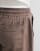 Thumbnail 4 of 5