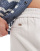 Thumbnail 4 of 5