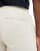 Thumbnail 5 of 5