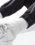 Thumbnail 5 of 5