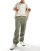 Thumbnail 4 of 5
