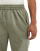 Thumbnail 5 of 5