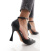 Thumbnail 2 van 4