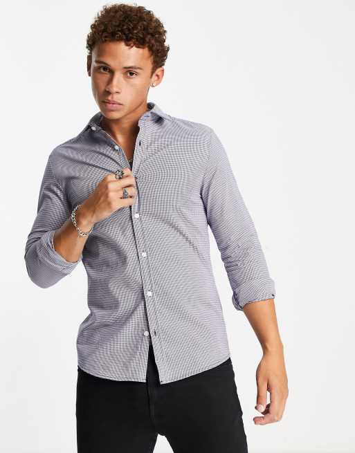 River island sale shirts mens