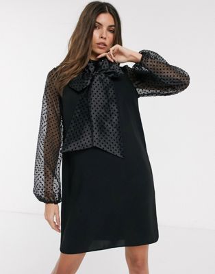 plus size thermal coats