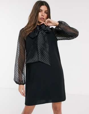 cute inexpensive plus size clothes