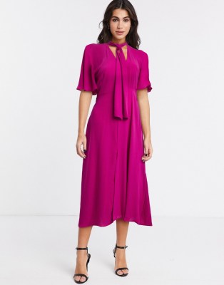 river island occasion wear