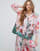 Thumbnail 1 van 4