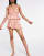 Thumbnail 4 van 4